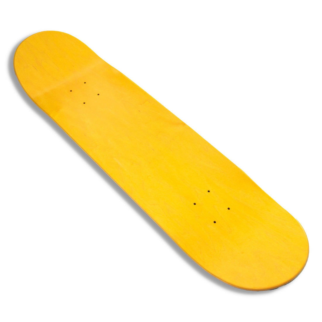 HLC Skate Decks by Triple 3 Skateboards