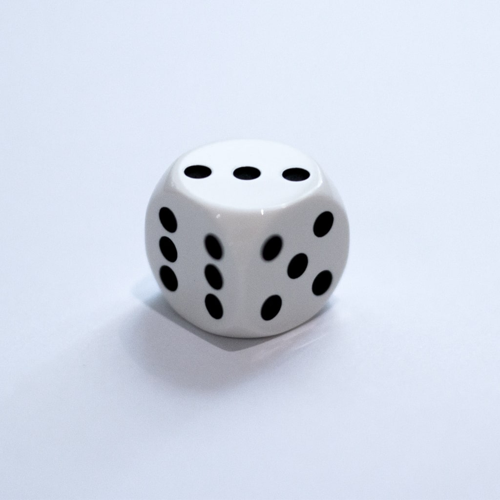 Loaded Dice
