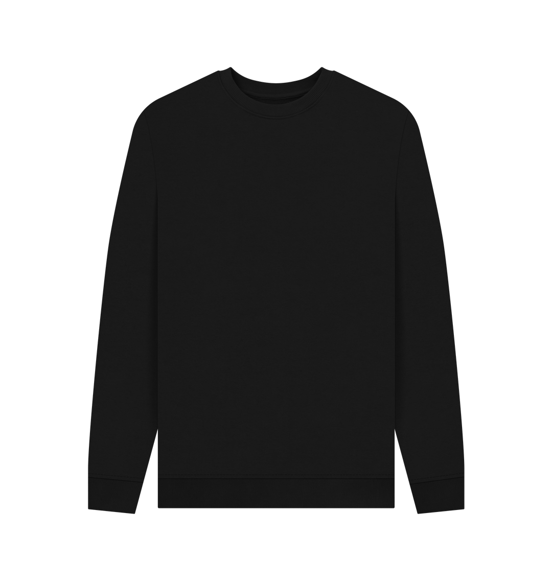 Black dwd