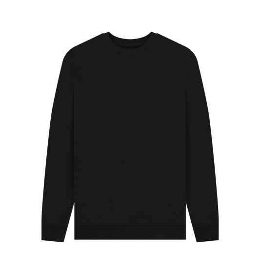 Black dwd