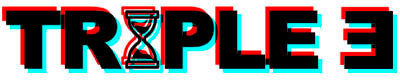 Triple 3 Skateboards