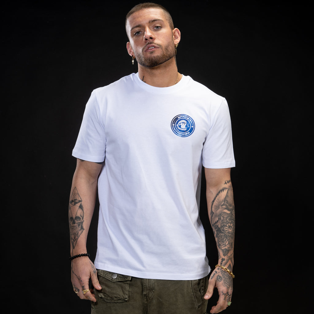 Space Monkey T-Shirt