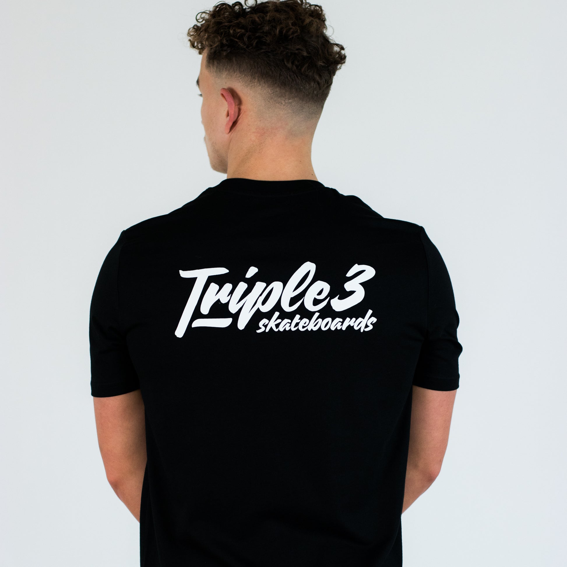 triple-3-skateboards-back