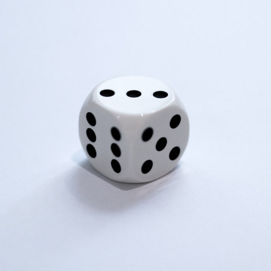 Loaded Dice
