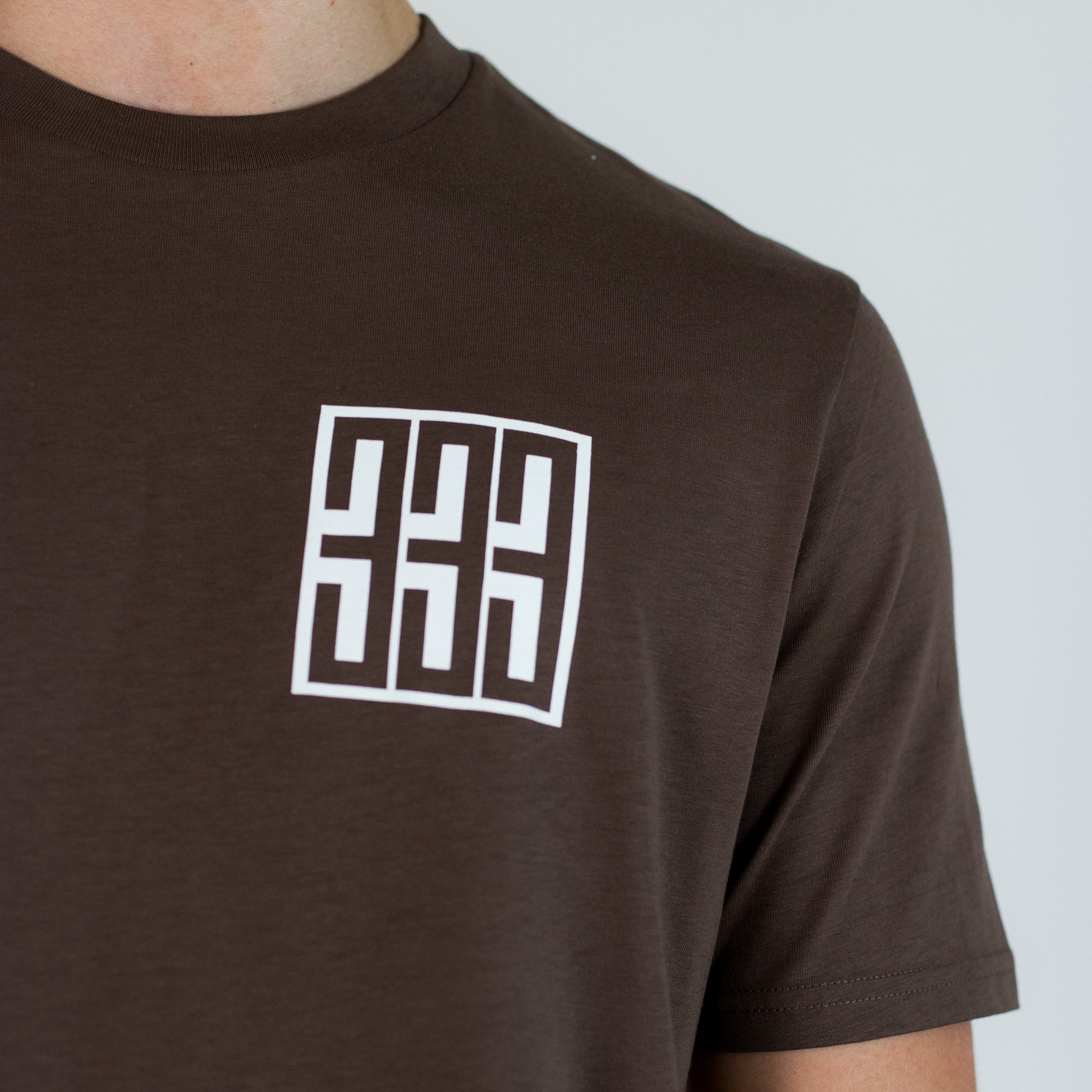 mocha-t-shirt-design-white-ink