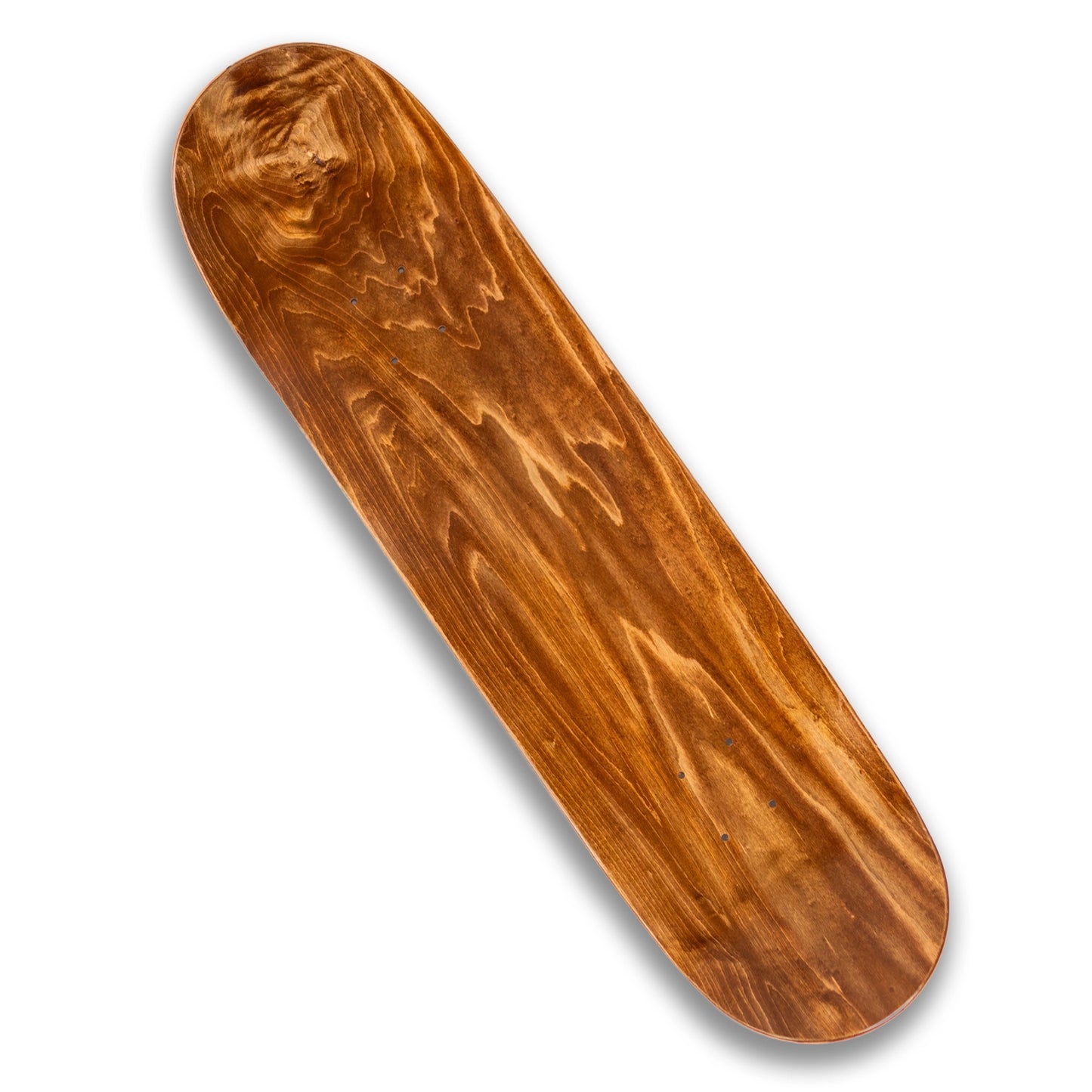 Triple 3 Skateboards Inca Popsicle 7.75" Skate Deck