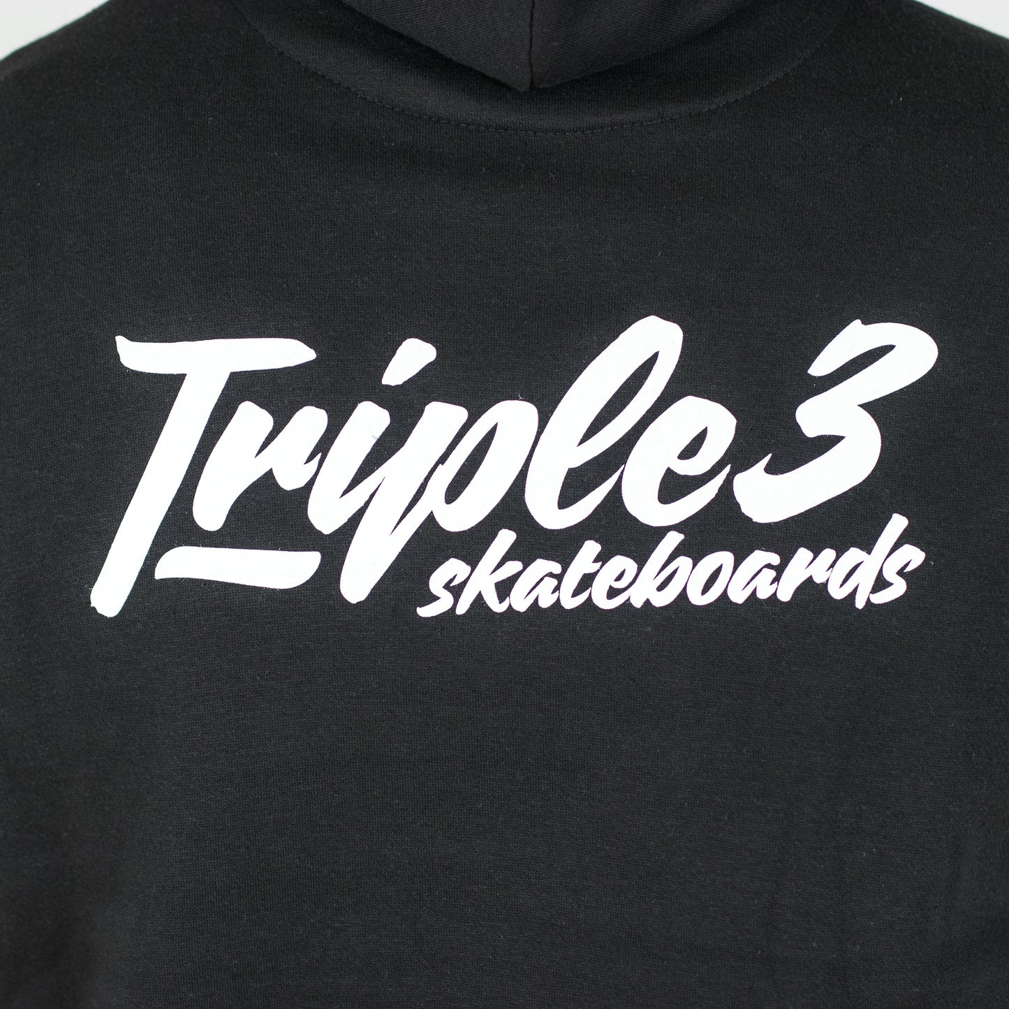 close-up-triple-3-skateboards-design
