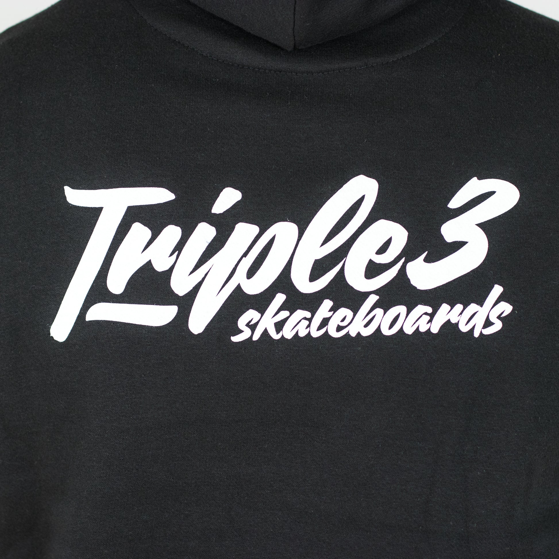 close-up-triple-3-skateboards-design
